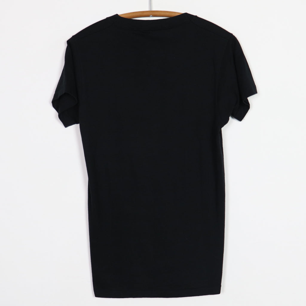 1970s Rainbow Fan Club UK Shirt