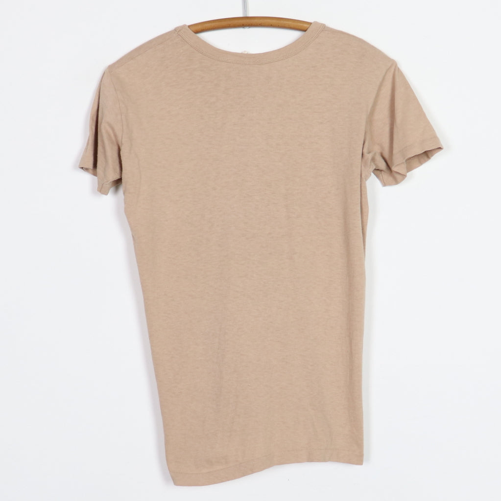 1974 Grateful Dead From The Mars Hotel Shirt