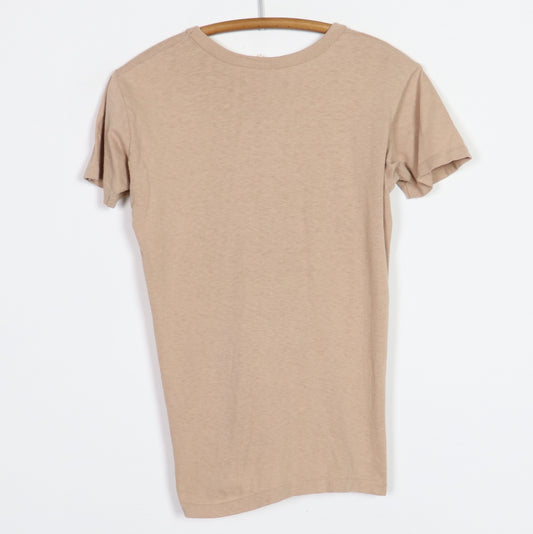 1974 Grateful Dead From The Mars Hotel Shirt