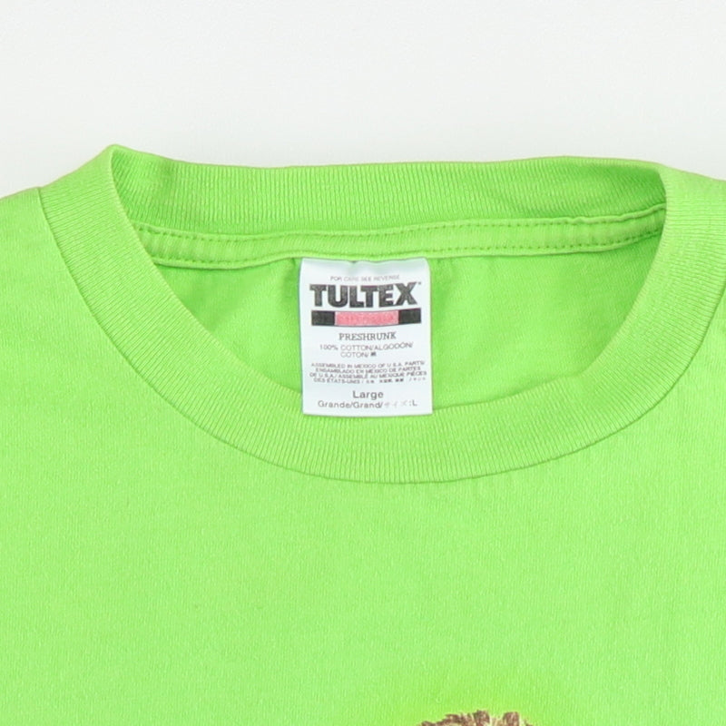 1999 Rod Stewart Tour Shirt