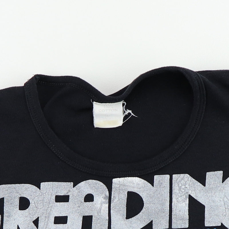 1987 Reading Festival Shirt