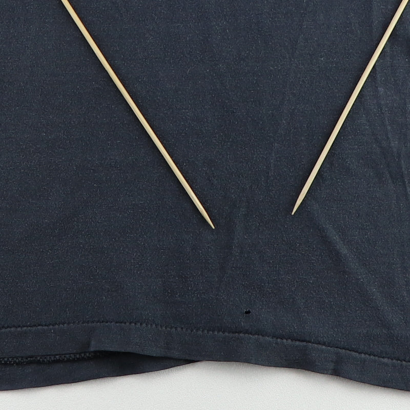 1979 Nazareth No Mean City Shirt