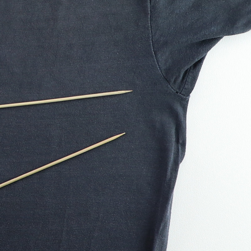 1979 Nazareth No Mean City Shirt