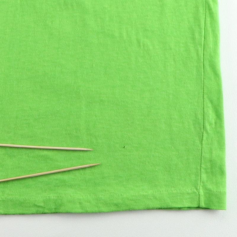 1971 Thin Lizzy Decca Records Promo Shirt