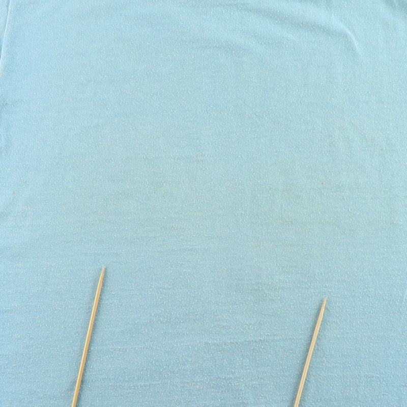 1976 Lynyrd Skynyrd Concert Taping Filming Contest Shirt