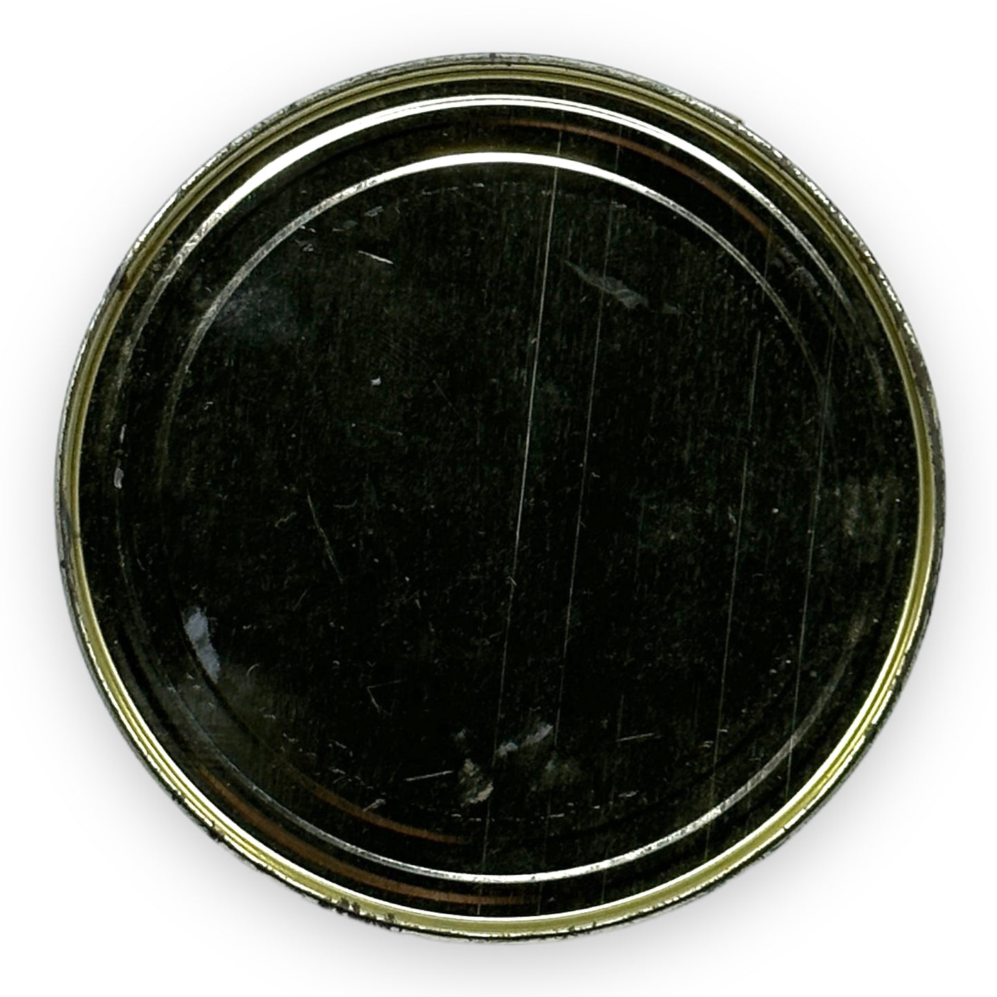 1976 ZZ Top Tejas Promo Puzzle