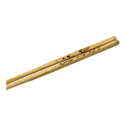 1980 Thin Lizzy Chinatown Promo Chopsticks