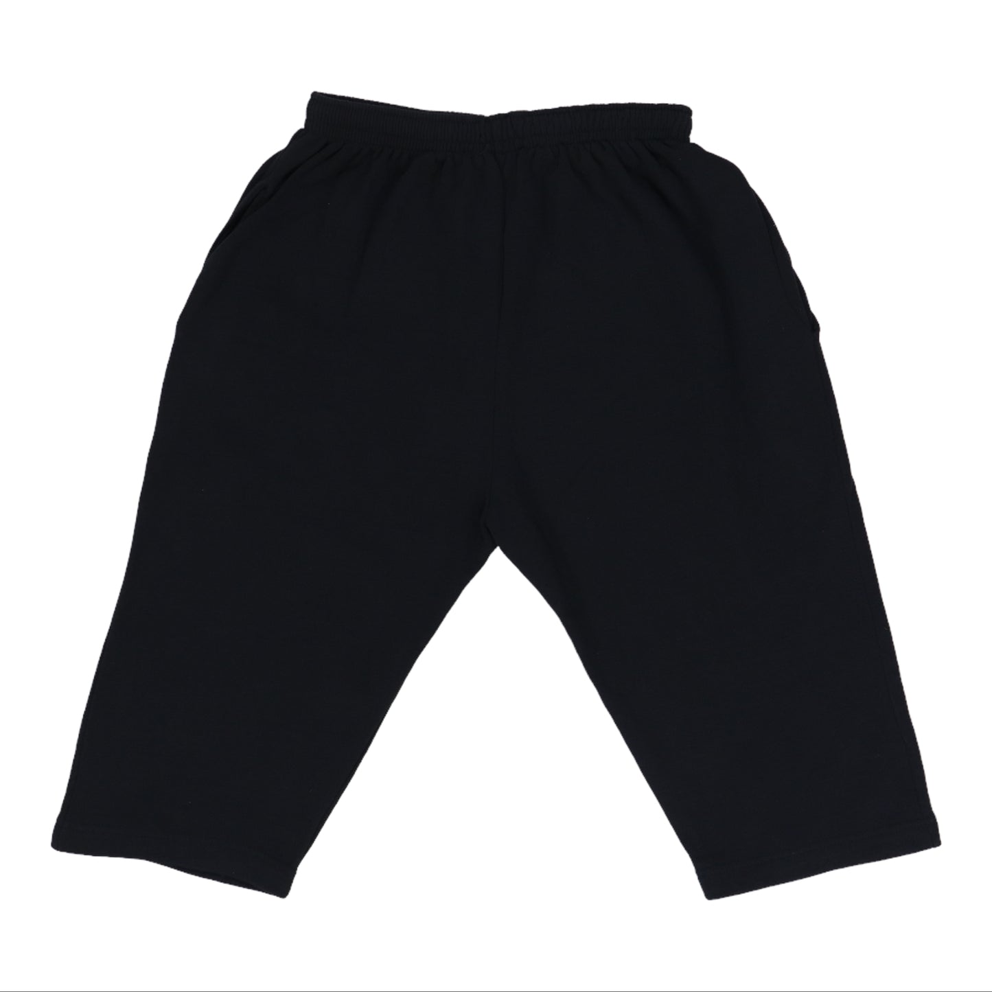 1991 Guns N Roses Long Shorts