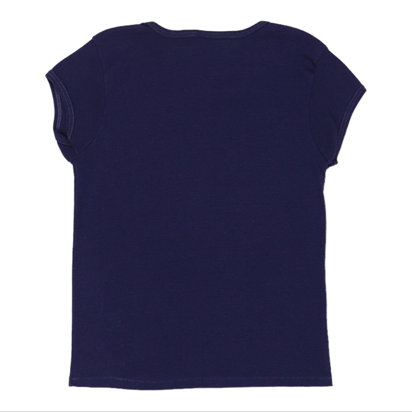 1977 Rod Stewart North American Tour Shirt