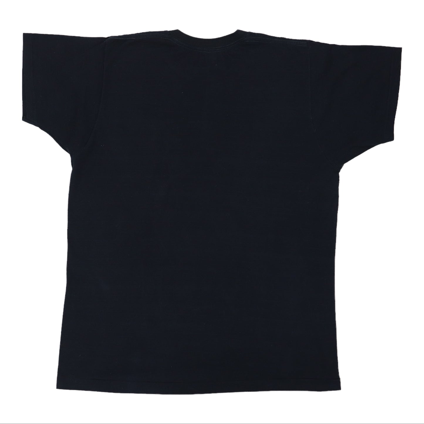 1979 Alice Cooper Mad House Rock Shirt