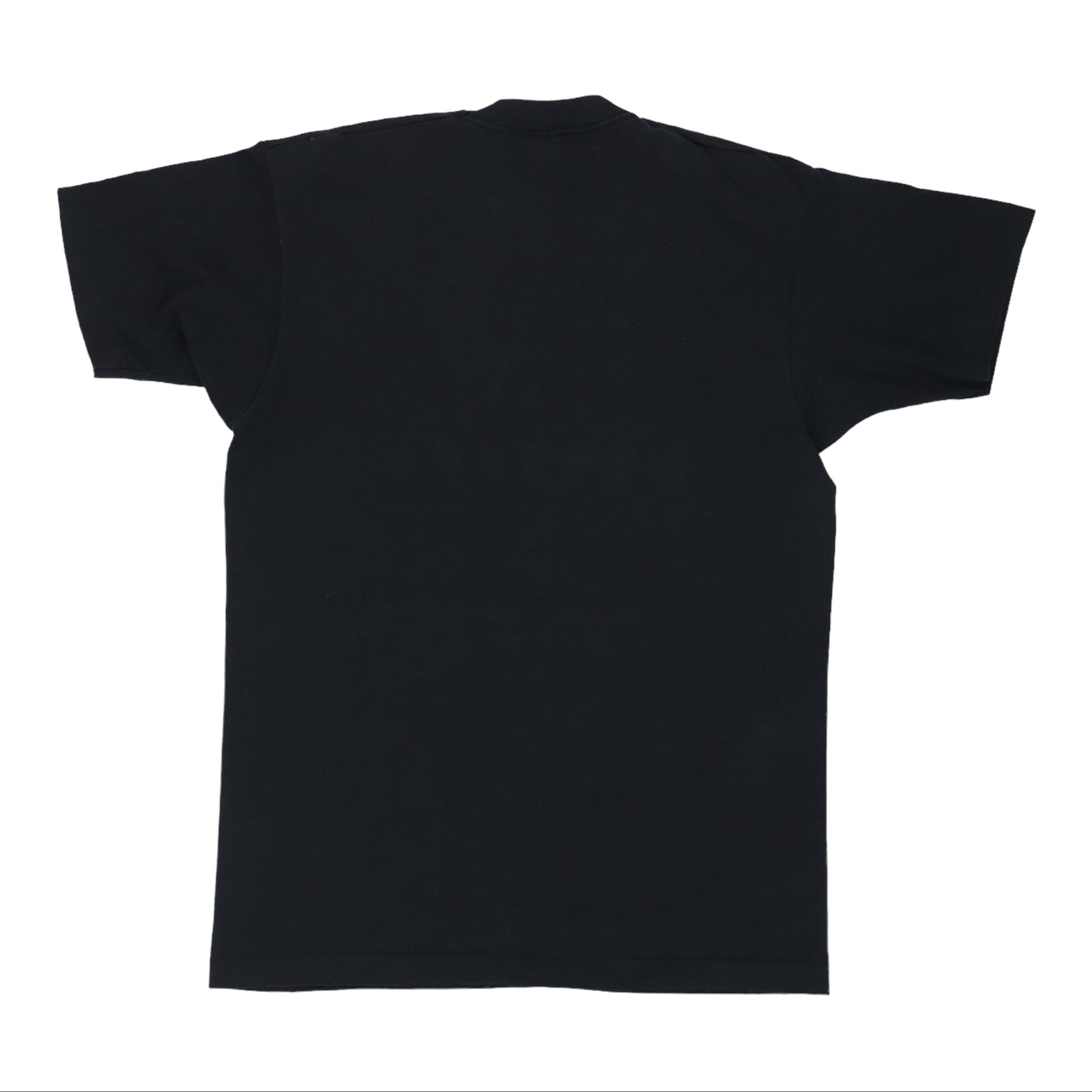 1993 Keith Haring March On Washington Shirt