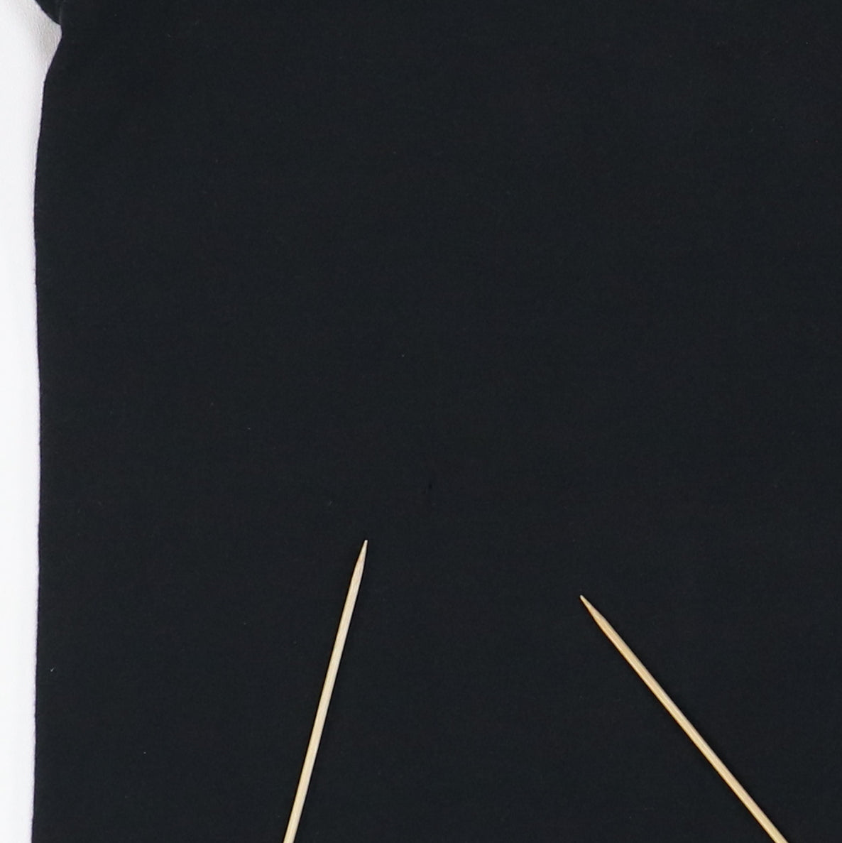 1993 Keith Haring March On Washington Shirt