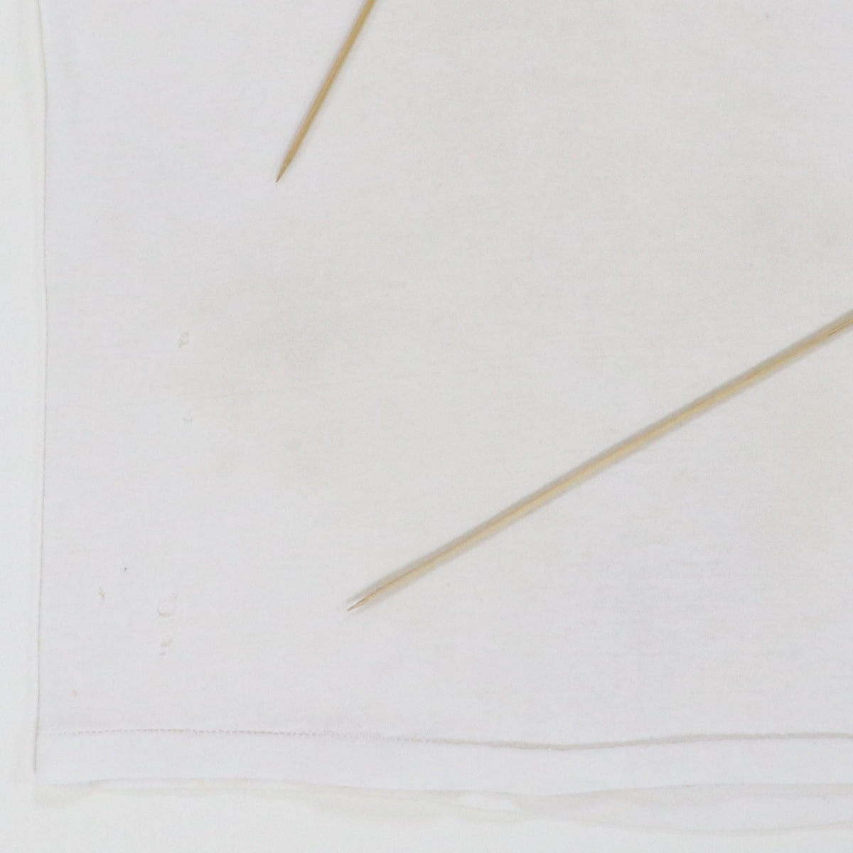 1970s Sims Pure Juice Skateboard Wheels Shirt