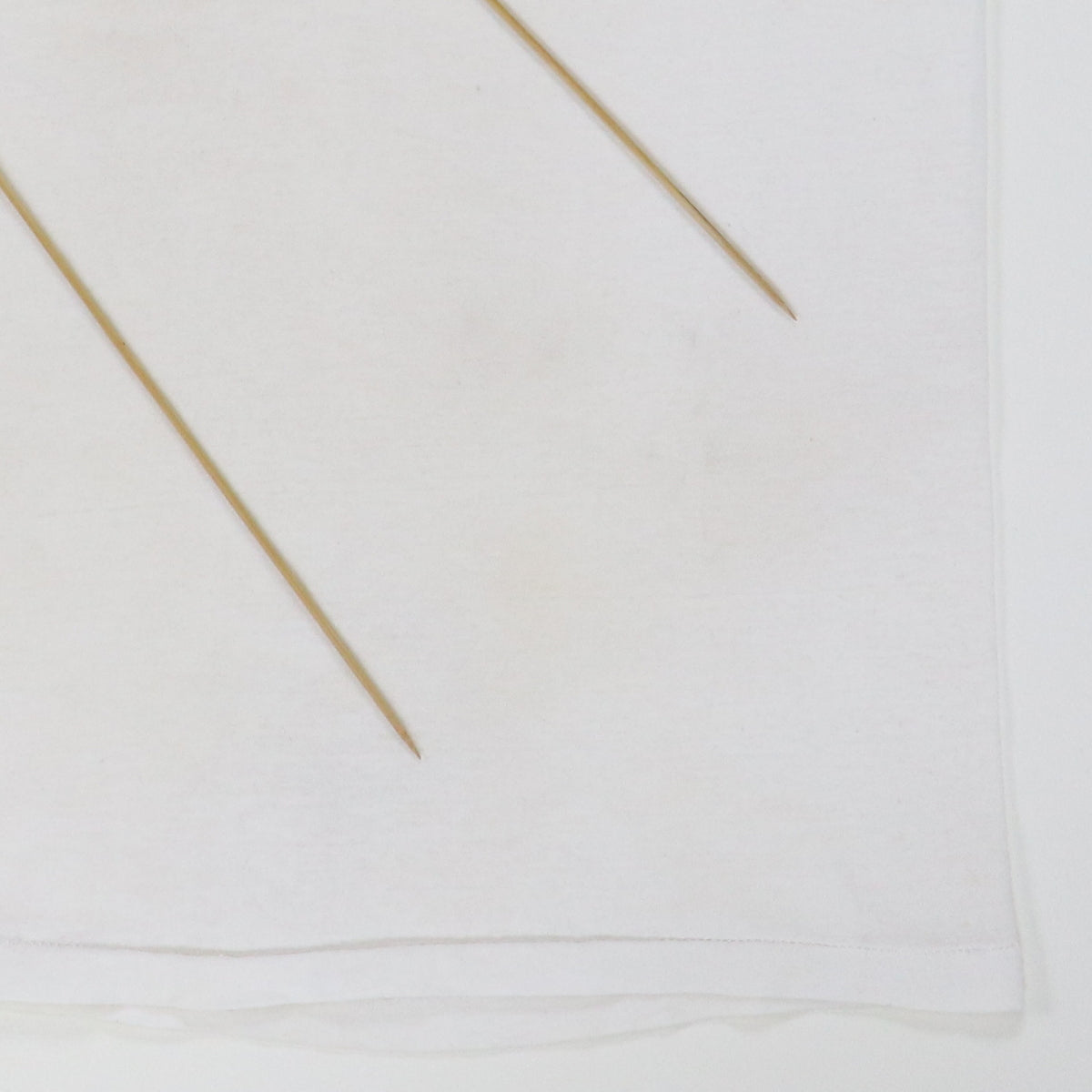 1970s Sims Pure Juice Skateboard Wheels Shirt