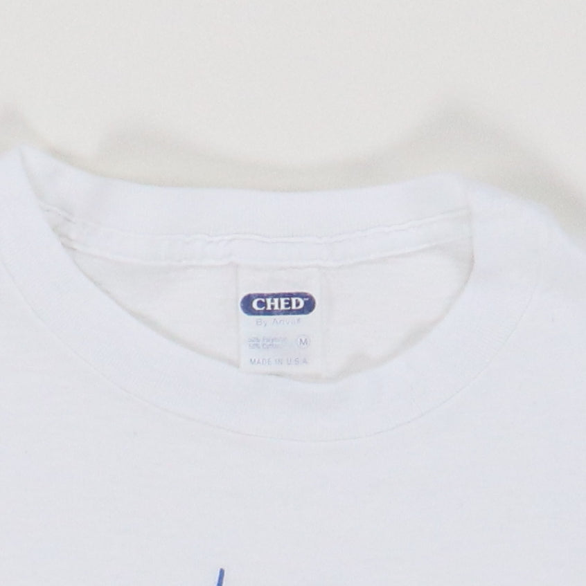 1980s Peter Tork The Monkees Shirt