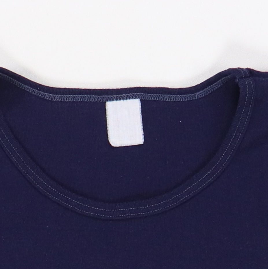 1977 Rod Stewart North American Tour Shirt