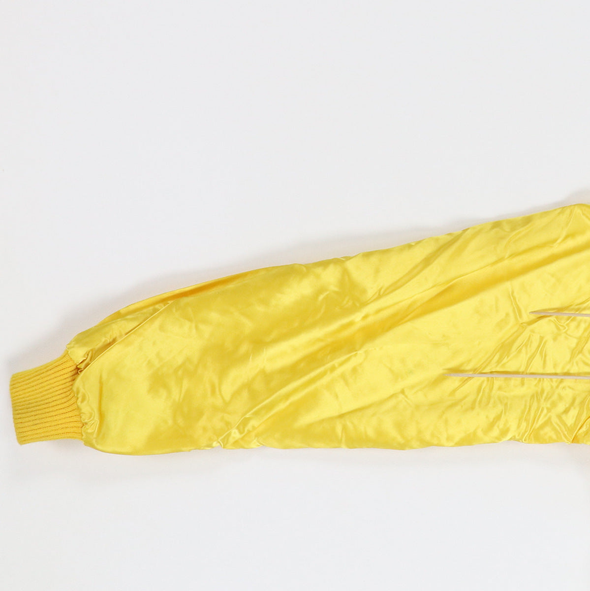 1978 Rod Stewart Blondes Have More Fun Promo Jacket