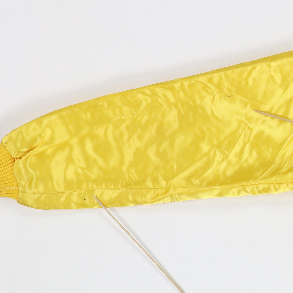 1978 Rod Stewart Blondes Have More Fun Promo Jacket