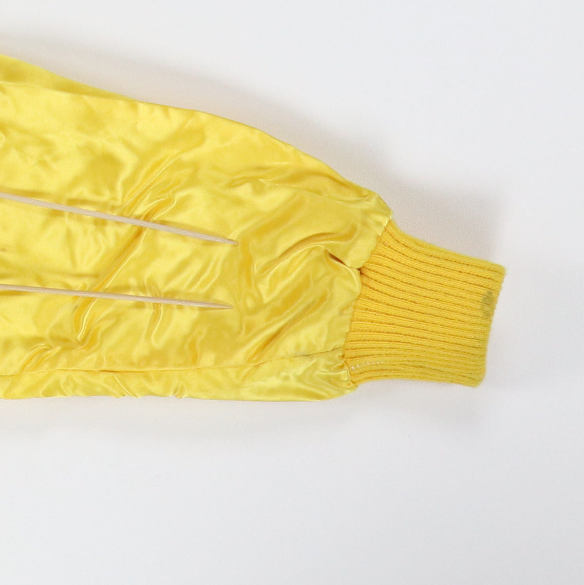 1978 Rod Stewart Blondes Have More Fun Promo Jacket