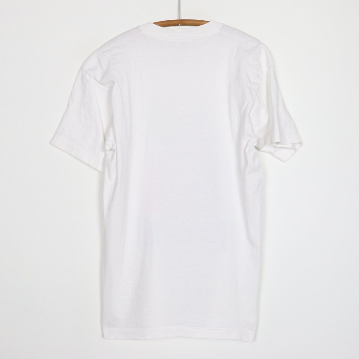 1989 Batman Joker Arch Enemies DC Comics Shirt