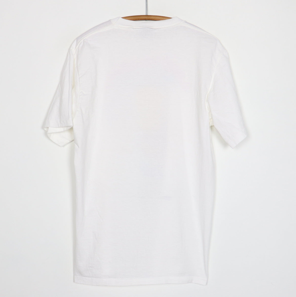 1989 The Simpsons Bart Simpson Underachiever Shirt