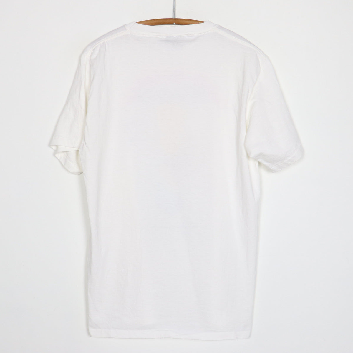 1989 The Simpsons Bart Simpson Underachiever Shirt