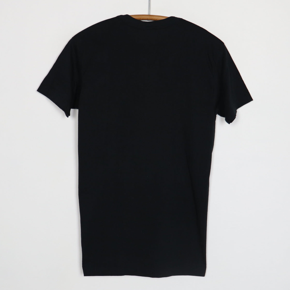 1984 Big Country Steeltown Shirt