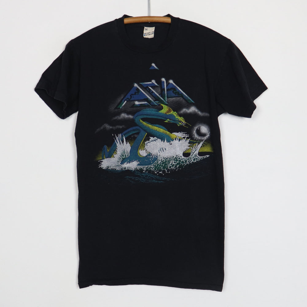 1982 Asia Shirt