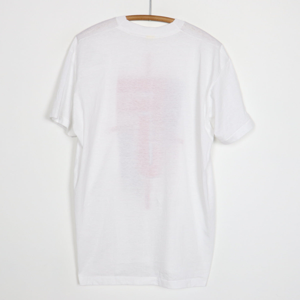 1990 Freddie Jackson Shirt