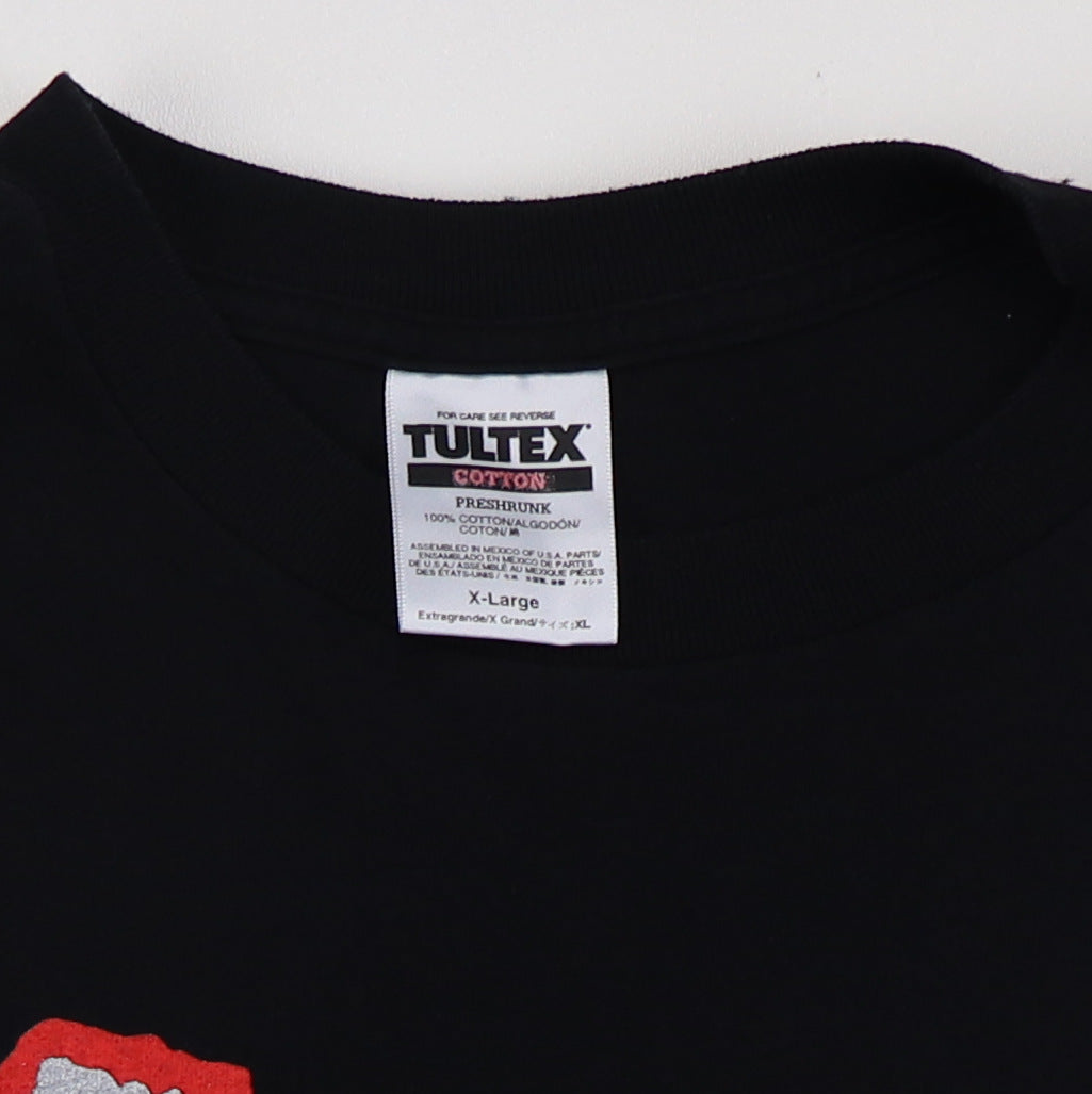 1999 Misfits Legacy Of Brutality Long Sleeve Shirt