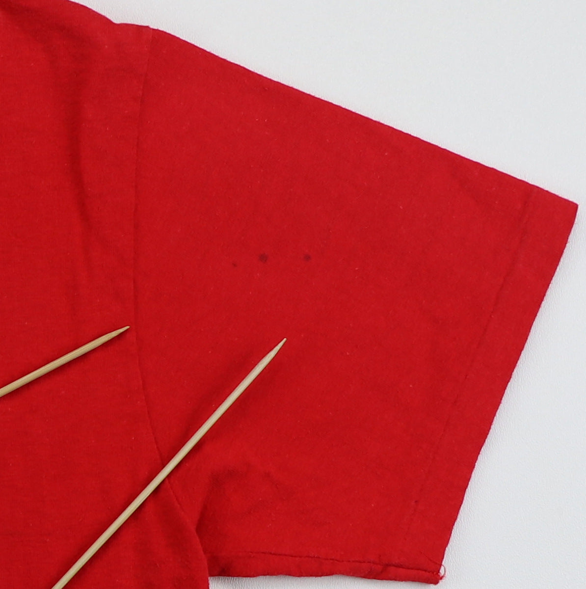 1980s Harley Davidson I Make the Eagle Fly Shirt