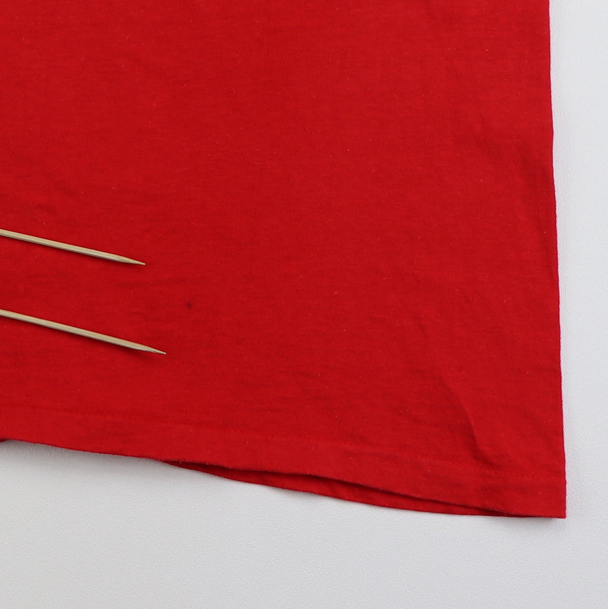 1980s Harley Davidson I Make the Eagle Fly Shirt