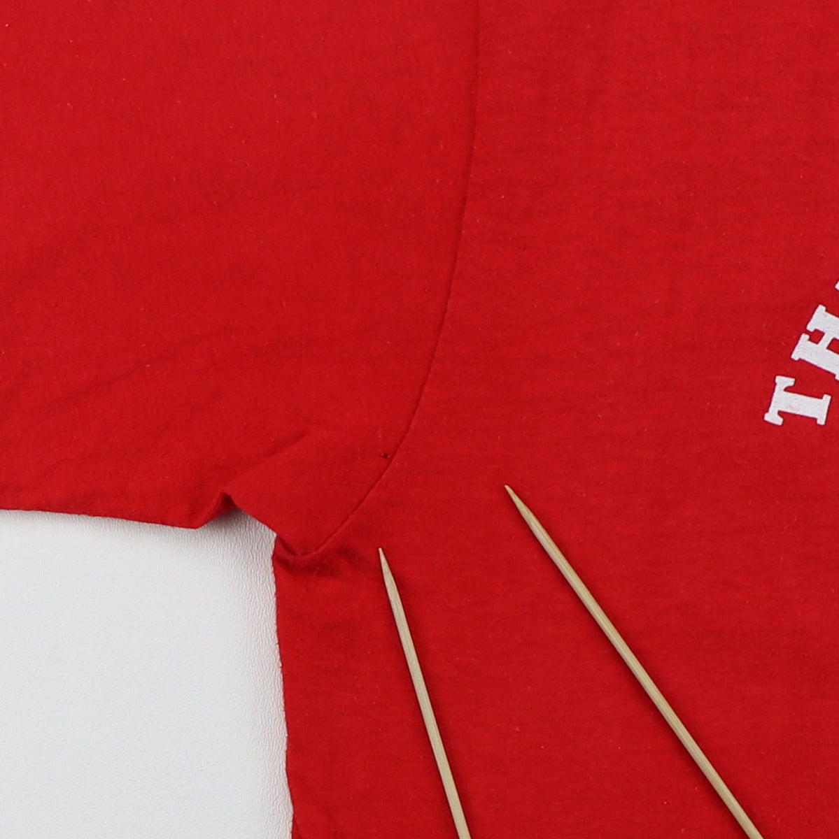 1980s Harley Davidson I Make the Eagle Fly Shirt