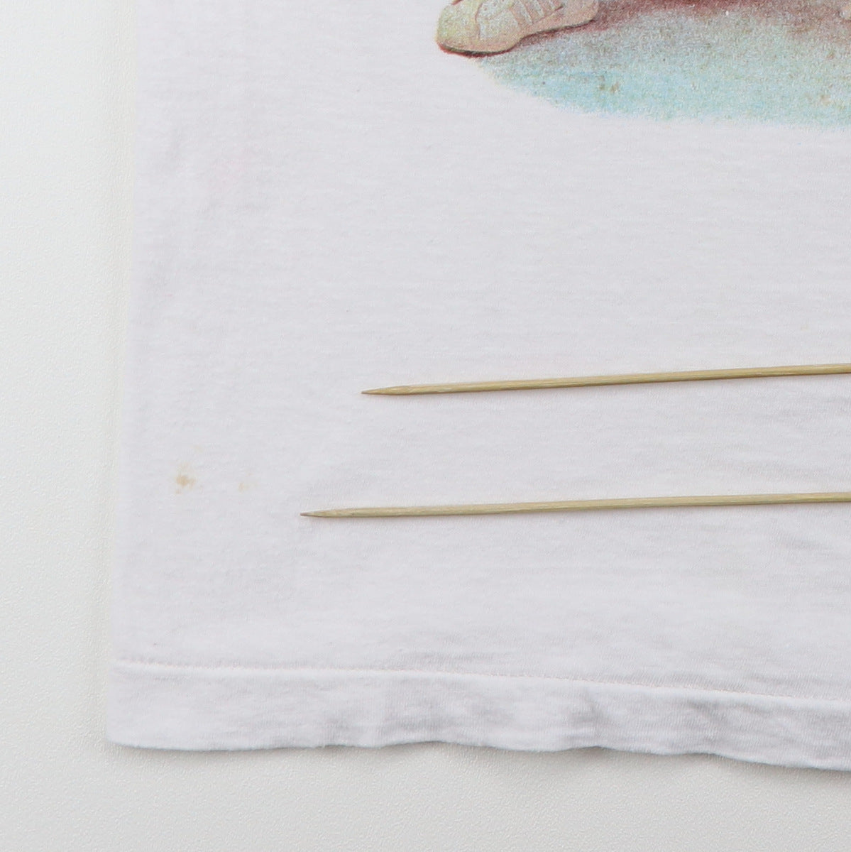 1987 Run DMC Beastie Boys Together Forever Shirt