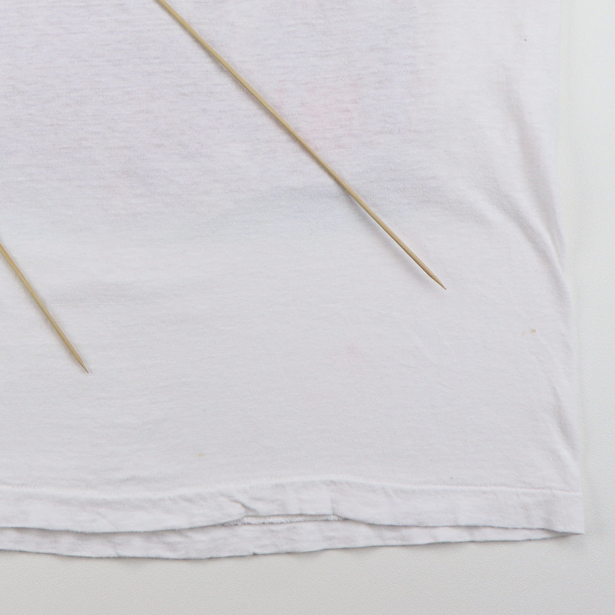 1987 Run DMC Beastie Boys Together Forever Shirt