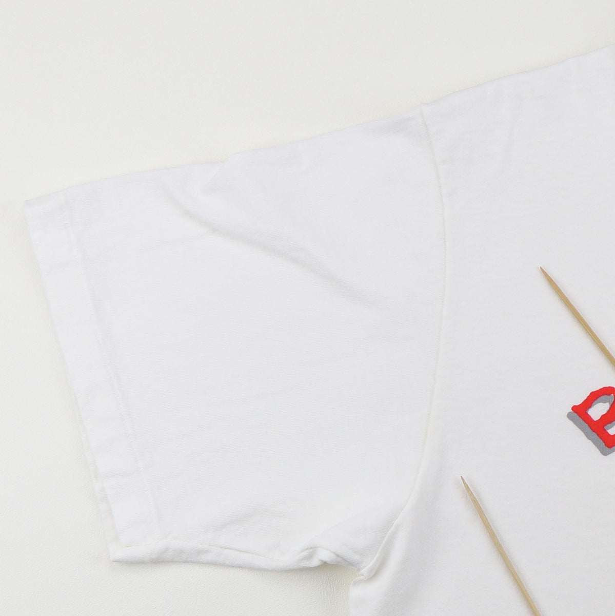 1989 The Simpsons Bart Simpson Underachiever Shirt