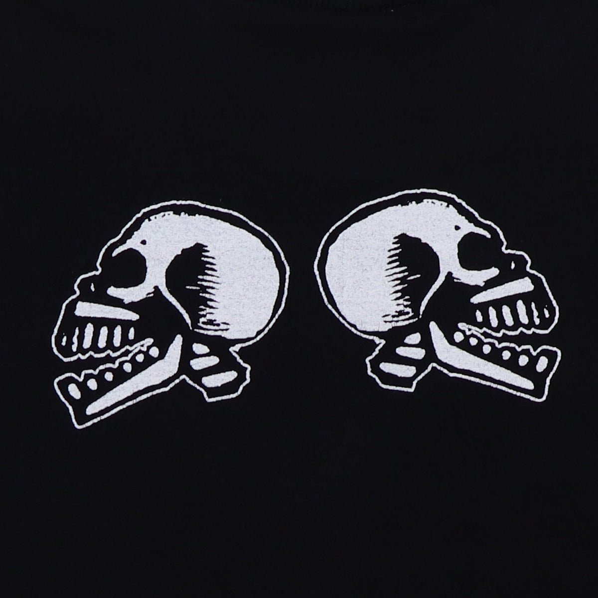 1997 The Offspring Ixnay On The Hombre Shirt