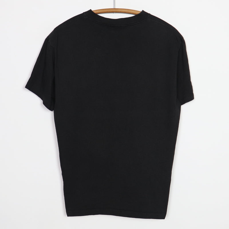 1988 U2 Rattle and Hum Shirt