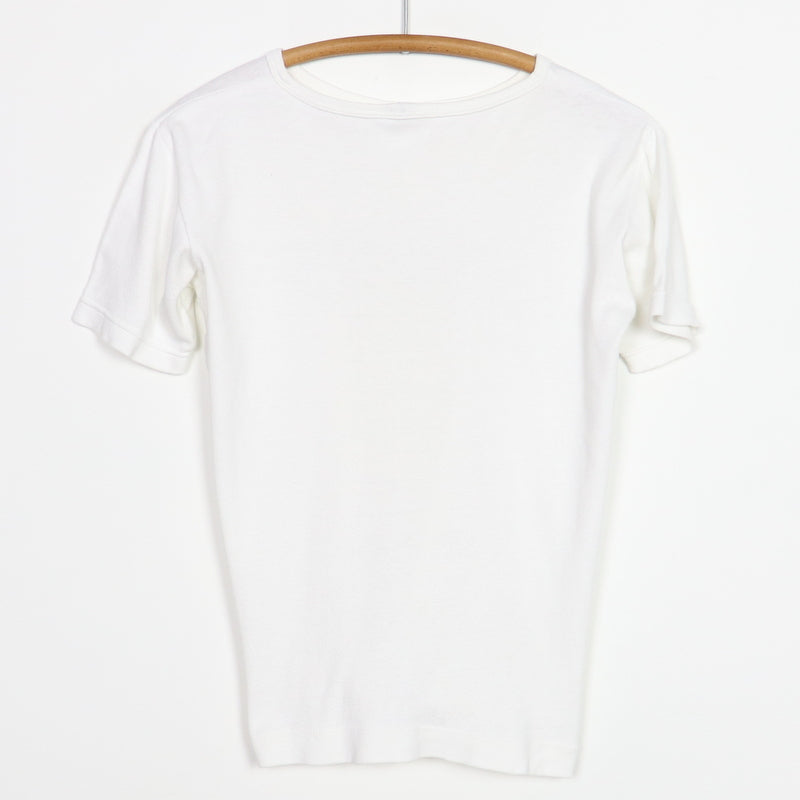 1976 Eric Clapton No Reason To Cry Shirt