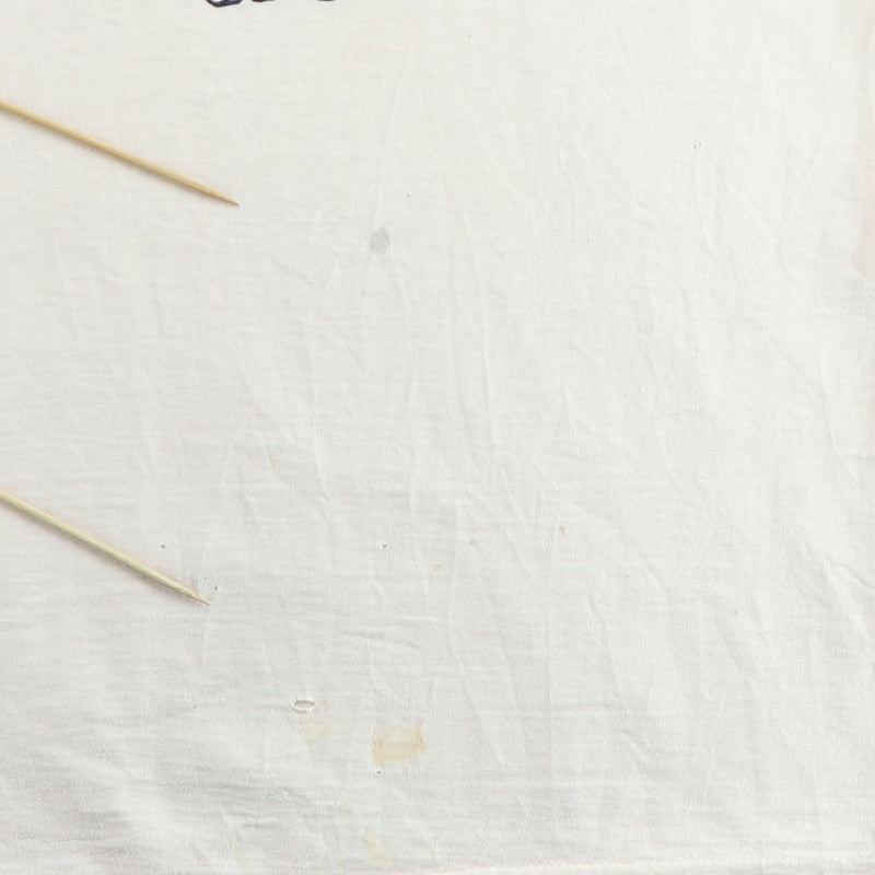 1978 Heart Butterfly FM Productions Shirt