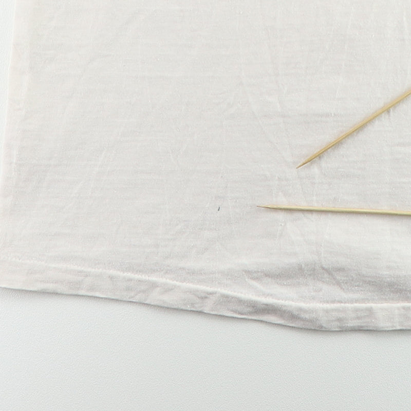 1978 Heart Butterfly FM Productions Shirt