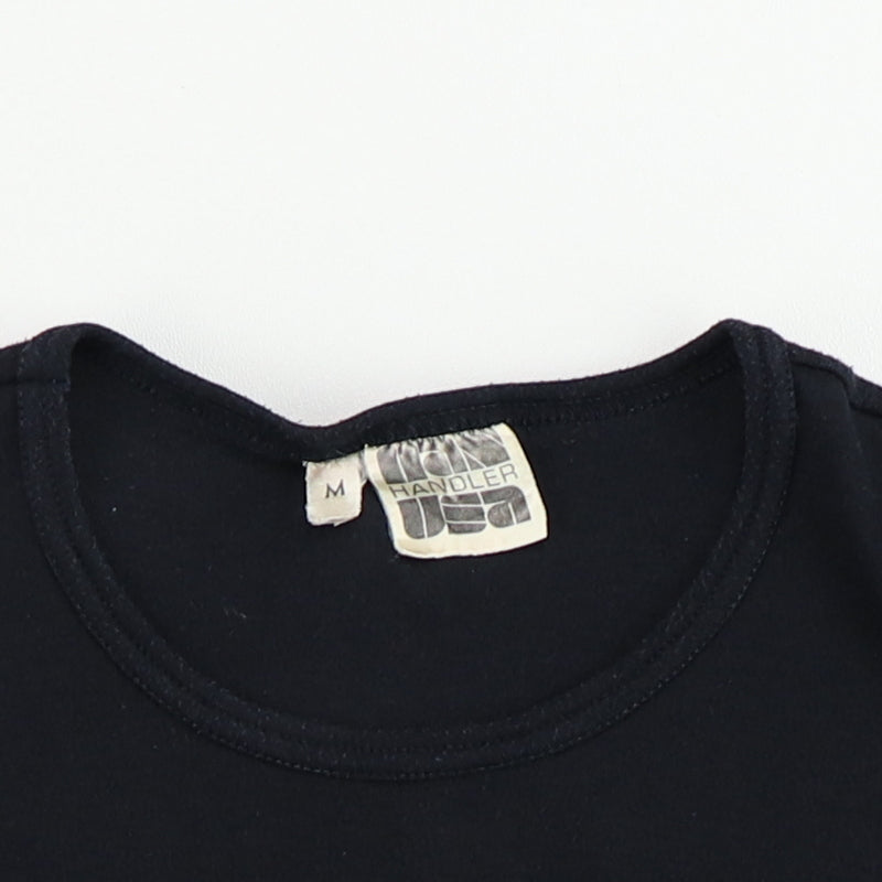 1976 Starz Capitol Records Promo Long Sleeve Shirt