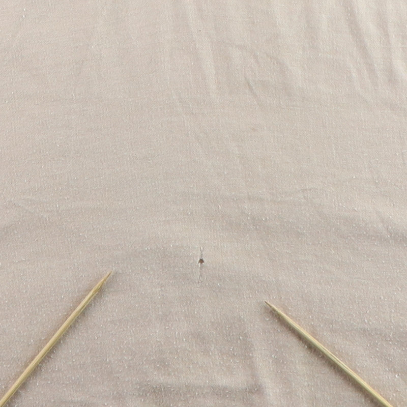 1970s Weedies Cereal Shirt