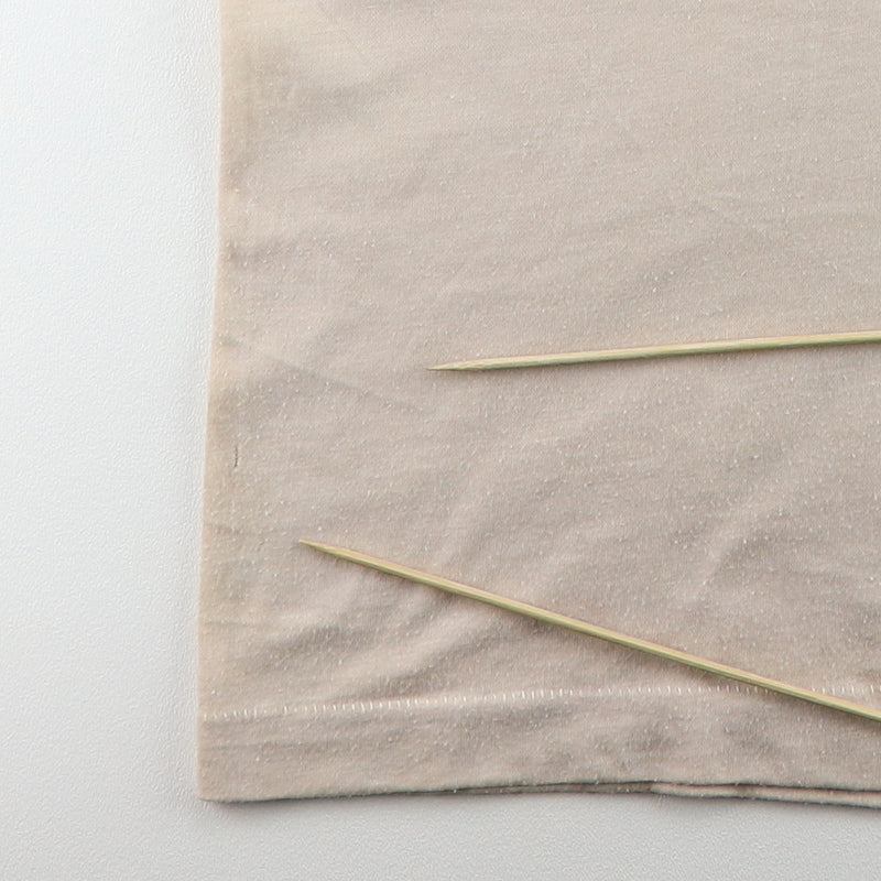 1970s Weedies Cereal Shirt