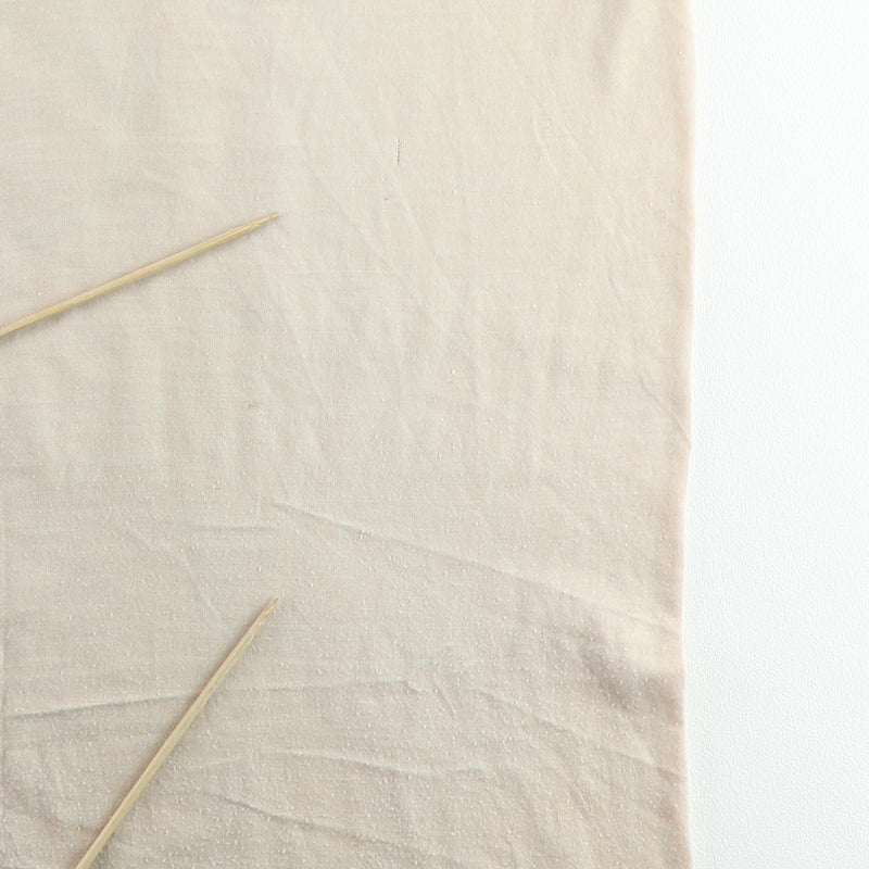 1970s Weedies Cereal Shirt