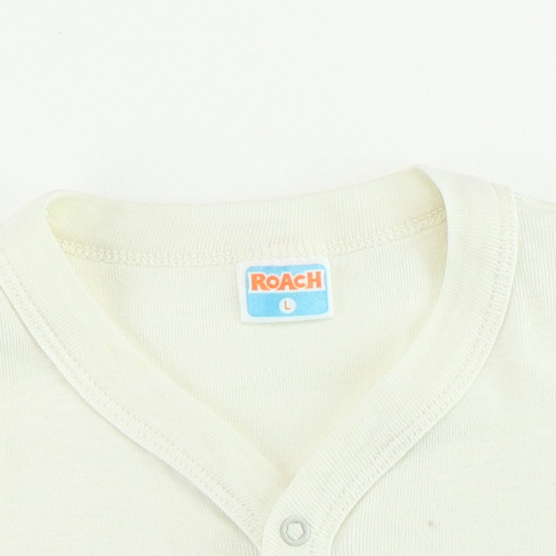 1978 Paul McCartney Wings London Town Promo Shirt