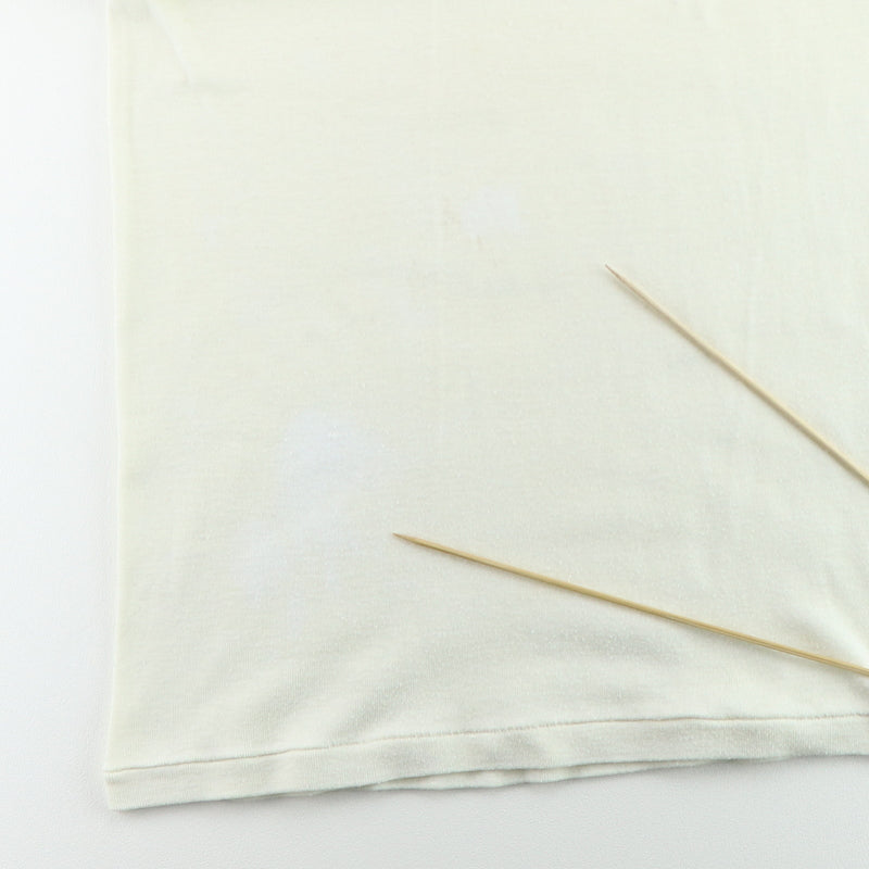 1978 Paul McCartney Wings London Town Promo Shirt