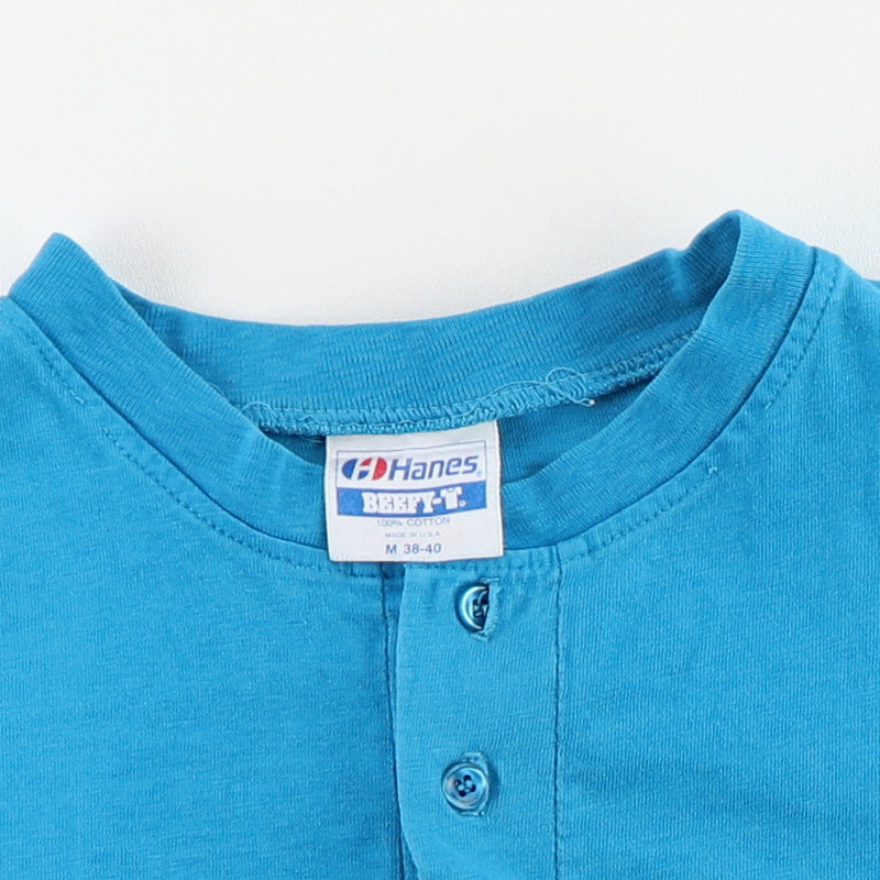 1980s Harley Davidson America's Pride Shirt