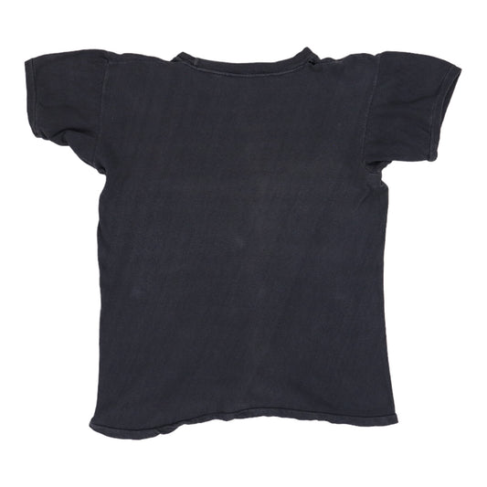 1970s Pink Floyd Shirt