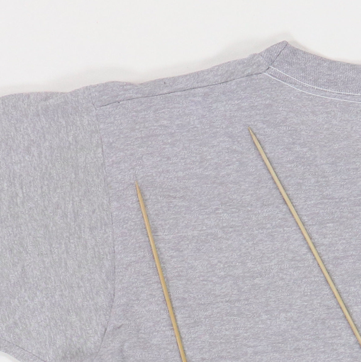 1980s Larry Bird Boston Celtics NBA Basketball Shirt